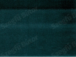 Választható szín: Kronos 4