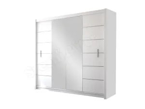 Választható színek: Fehér