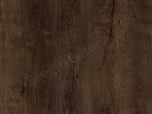 Test és vele megegyező fiókok színe: 4025 CONCORDIA TÖLGY bútorlap