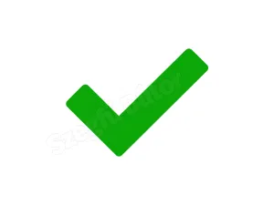 LED világítás: Kérek