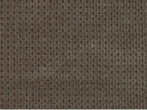 Ágykeret + fejvég színe: Budapest 10