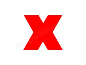 Vasszerkezetes, magasfekhelyes: Nem kérek