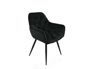 Választható színek: Vitos fekete 