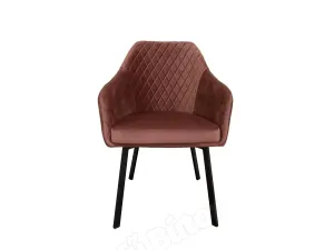 Választható színek: Montana rózsaszín