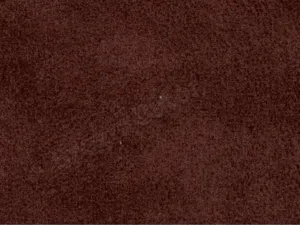 Választható szín: Country 6