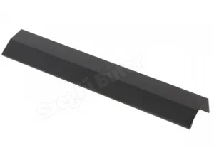 Fogó: Trex 96 fogó FEKETE