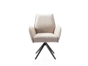 Választható színek: Poczdam bézs