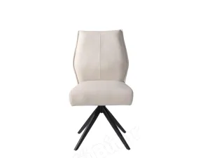 Választható színek: Berlin bézs