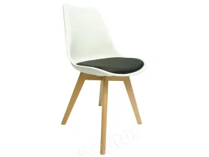 Választható színek: Lugano fehér fekete