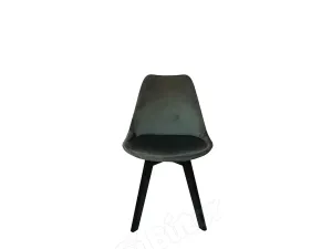 Választható színek: Mia Black antracit