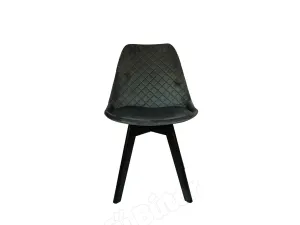 Választható színek: Rio Black antracit