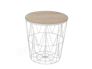 Választható színek: Space fehér