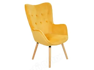 Választható színek: Cozy aranysárga