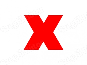 Plusz megerősítés 150 kg/fő-ig: Nem kérek