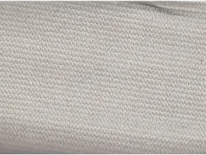 Választható színek: Paros 2