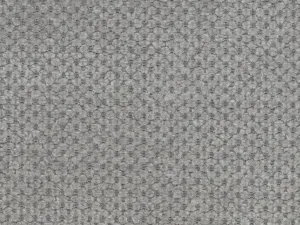 Fekvőfelület színe: Tokyo 11 világos szürke