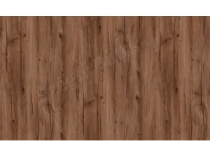 Test és vele megegyező fiókok színe: 678 Sötét piemona tölgy bútorlap