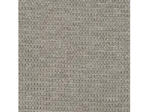 Ülőfelület + háttámla + karok teteje és belső részének színe: Aragon 20