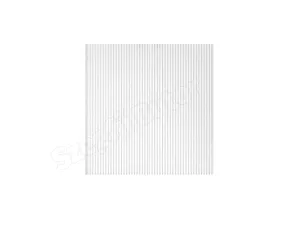 Választható színek: Fehér