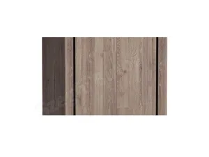 Truffle tölgy / fekete