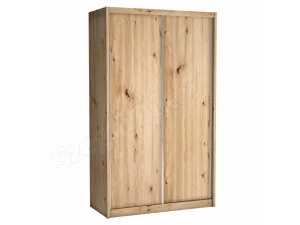 Artisan tölgy