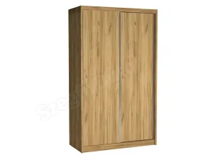 Kraft arany