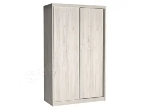 Kraft fehér