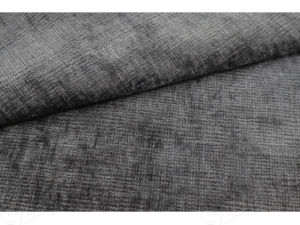 Választható szín: Nano 13