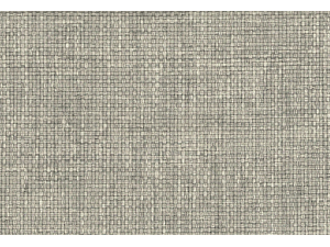 Választható szín: Interno 176626