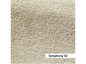 Választható szín: Symphony 02