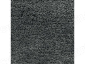 Választható szín: Symphony 20