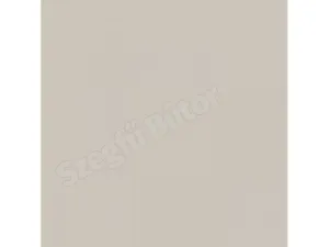 Ajtó színe: Y350 FS15 Kasmír bútorlap