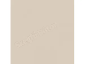 Felső szekrények színe: Y351 FS08 Szatén bútorlap