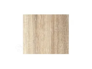 Választható szín: Sonoma tölgy