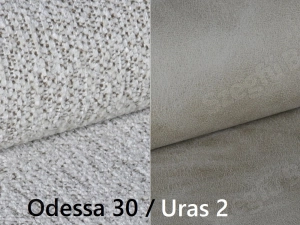Választható szín: Odessa 30/Uras 2