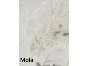 Választható szín: Mola márvány hatású