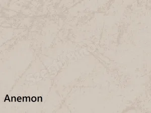 Választható szín: Anemon