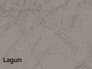 Választható szín: Lagun