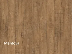 Választható szín: Mantova