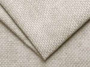 Választható szín: Eden 6