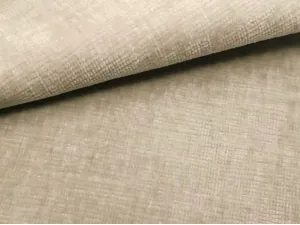 Választható szín: Nano 21