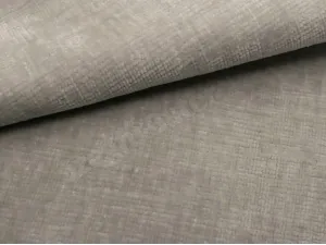 Választható szín: Nano 23