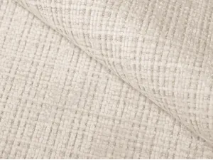 Választható szín: Marbella 1