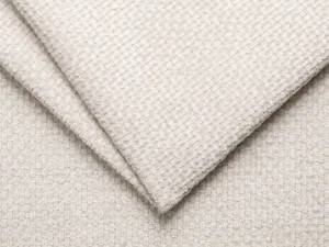 Választható szín: Eden 2