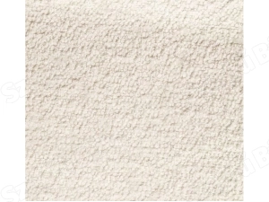 Választható szín: Symphony 01