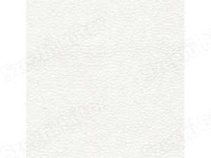 Alsó rész színe: Madryt 120