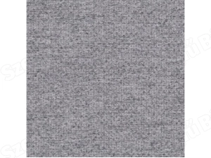 Felső rész színe: Primo 92