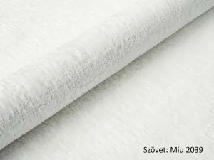 Választható szín: Miu 2039