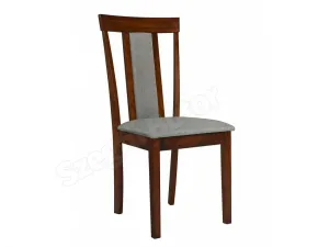 Készleten lévő színek: Dió / bézs