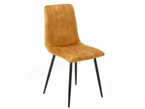 Készleten lévő színek: Sárga